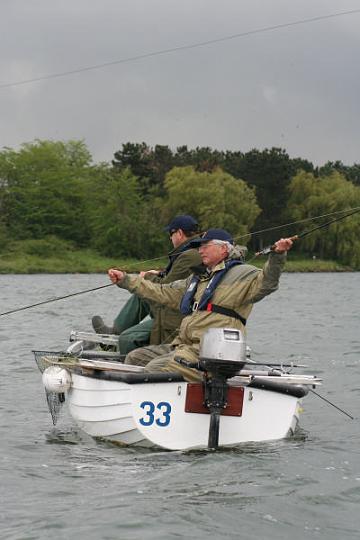 Boat Fishing at Grafham Water by Fishpics (9).jpg
